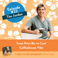 Episode cover art